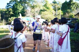 BIB: 2741
                            <button type="button" onclick="openModal(19016520)" class="btn btn-primary btn-sm float-right btn-popup" data-toggle="modal" data-target=".modal-high-quality">
                        <i class="fas fa-shopping-cart"></i> Add to Cart
                    </button>
                                            <button type="button" onclick="isThisMe(19016520, true)" class="btn btn-success btn-sm float-right btn-popup btn-isme hidden" data-toggle="tooltip" data-placement="bottom" title="นี่คือรูปของคุณใช่ไหม คลิกที่นี่เพื่อเอาเข้าอัลบั้ม">
                        <i class="fas fa-plus"></i> Add to album
                    </button>
                    <button type="button" onclick="isThisMe(19016520, false)" class="btn btn-warning btn-sm float-right btn-popup btn-isnotme hidden">
                        <i class="fas fa-ban"></i> Remove from album
                    </button>